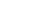 Tietoa